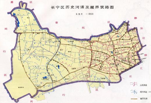 上海長(zhǎng)寧區(qū).jpg