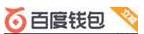 ֧퓰ٶLOGO